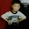 专家2